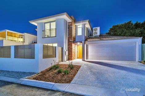 C/101 Northstead St, Scarborough, WA 6019