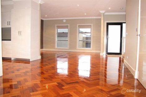 Property photo of 5/28 Foote Street Templestowe Lower VIC 3107