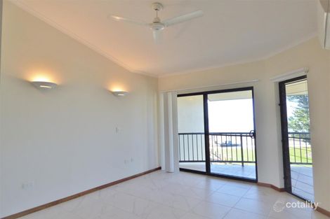 Property photo of 8/36 Coral Esplanade Cannonvale QLD 4802