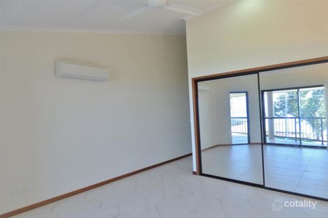 Property photo of 8/36 Coral Esplanade Cannonvale QLD 4802