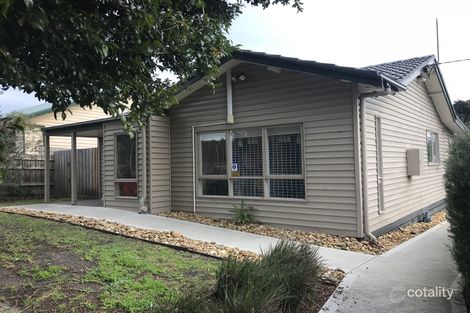 236 Frankston-Dandenong Rd, Seaford, VIC 3198