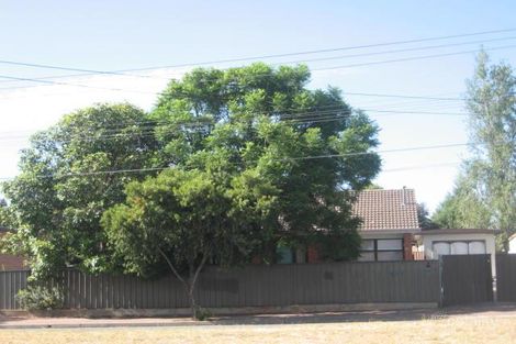 826 Grand Junction Rd, Gilles Plains, SA 5086