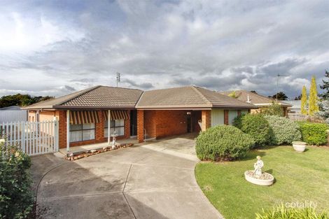 6 Ellen Way, Sale, VIC 3850