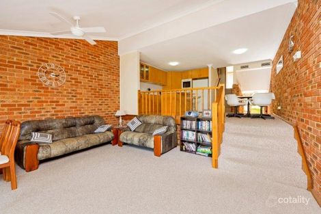 Property photo of 3/340 Ocean View Road Ettalong Beach NSW 2257