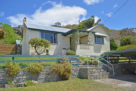 219 Serpentine Rd, Mount Melville, WA 6330