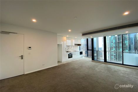 3213/560 Lonsdale St, Melbourne, VIC 3000