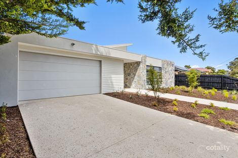 Property photo of 7 The Glen Rye VIC 3941