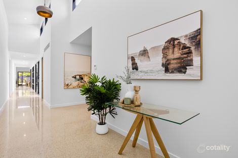 Property photo of 7 The Glen Rye VIC 3941