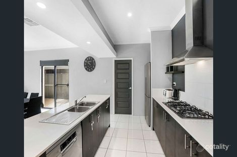 Property photo of 42 Palomino Promenade The Vines WA 6069