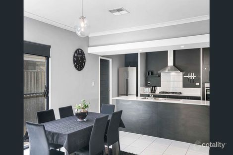 Property photo of 42 Palomino Promenade The Vines WA 6069