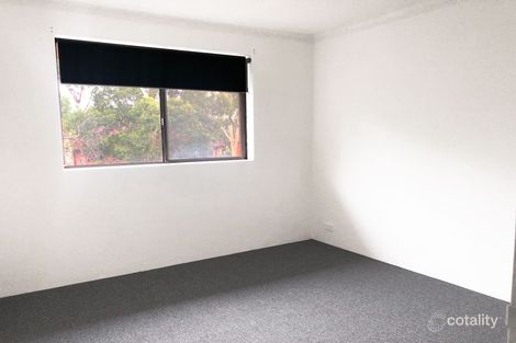 Property photo of 9/55 Saddington Street St Marys NSW 2760
