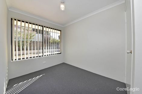 Property photo of 4 Mission Place Quinns Rocks WA 6030