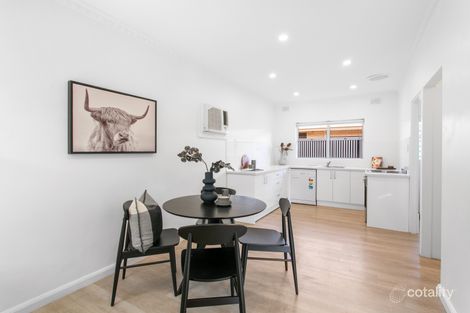 Property photo of 2/114 Cross Road Highgate SA 5063