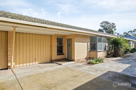 Property photo of 2/114 Cross Road Highgate SA 5063
