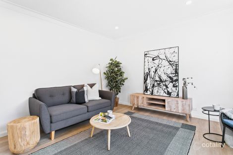Property photo of 2/114 Cross Road Highgate SA 5063
