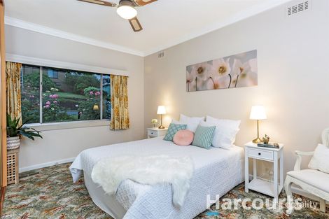 Property photo of 18 Barrett Street Upper Ferntree Gully VIC 3156