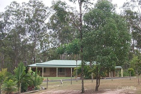 41 Wairuna Ct, Pine Mountain, QLD 4306