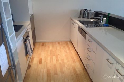 Property photo of 107/65 Stawell Street Richmond VIC 3121