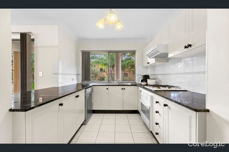 Property photo of 5/45-55 Virginia Street Rosehill NSW 2142