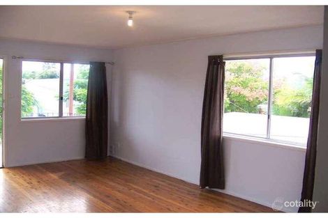 Property photo of 43 Boothby Street Kedron QLD 4031