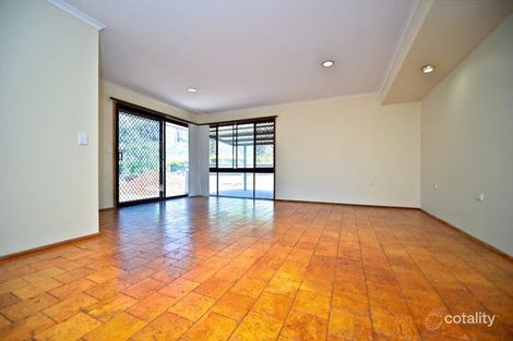 Property photo of 2 Ranch Street Brassall QLD 4305