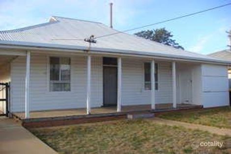 Property photo of 11 Coolibah Street Leeton NSW 2705