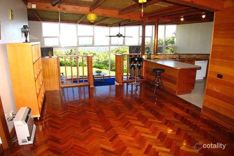 Property photo of 12 Centre Way Belair SA 5052