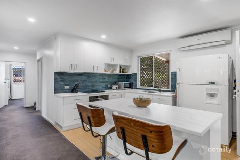 Property photo of 73 Tills Street Westcourt QLD 4870