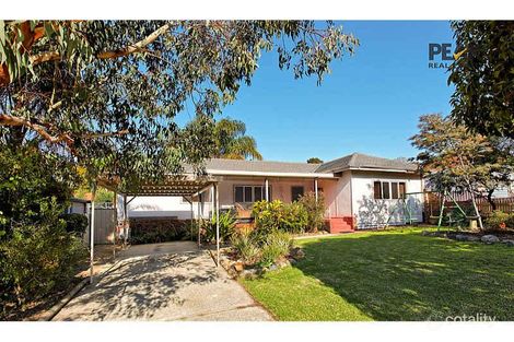 Property photo of 38 Lamond Street Melville WA 6156