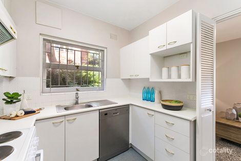 Property photo of 2/3 Drovers Way Lindfield NSW 2070
