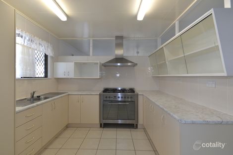 Property photo of 72 Burrum Street Burrum Heads QLD 4659