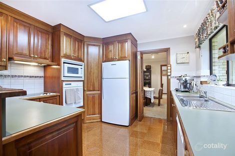 Property photo of 40 Calomba Crescent Happy Valley SA 5159