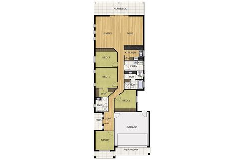 Property photo of 32 Cameron Road Klemzig SA 5087