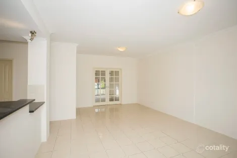 Property photo of 40 Tully Road East Perth WA 6004
