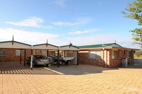 3/389 Greenwattle St, Wilsonton, QLD 4350