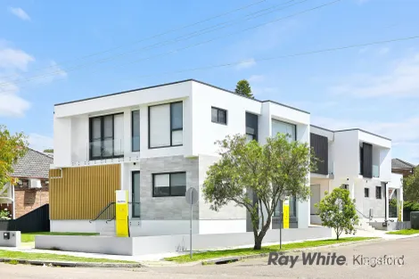 30a Mooramie Ave, Kensington, NSW 2033