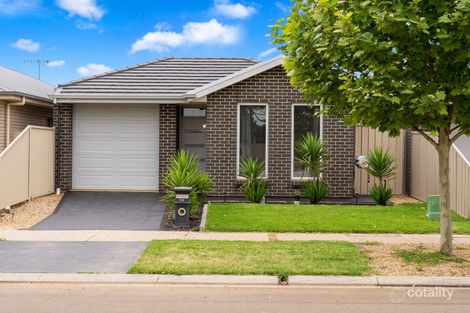 36 Central Bvd, Munno Para West, SA 5115