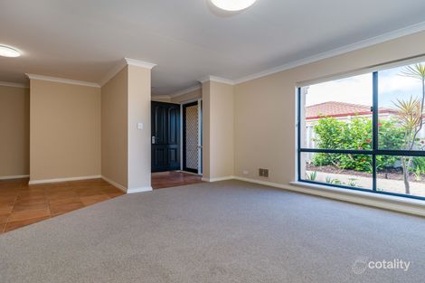 Property photo of 6 Fig Close Spearwood WA 6163