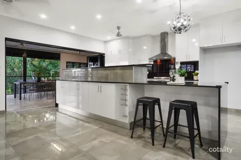 Property photo of 4 Muzzell Street Bayview NT 0820