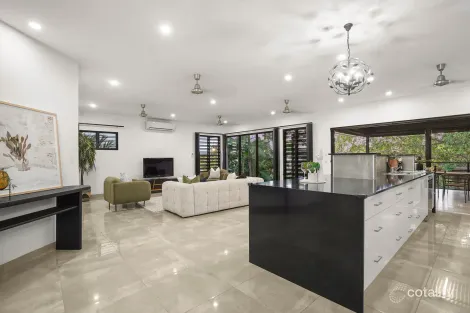 Property photo of 4 Muzzell Street Bayview NT 0820