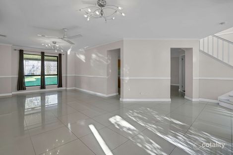 Property photo of 8 Fossicker Circuit Springfield QLD 4300