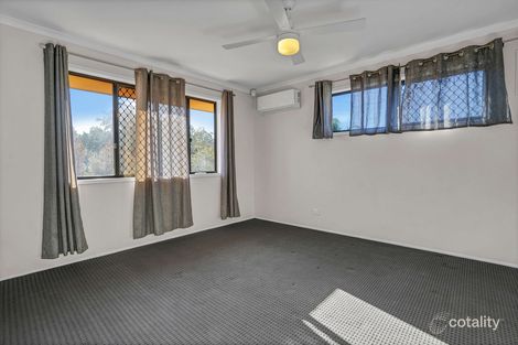Property photo of 8 Fossicker Circuit Springfield QLD 4300