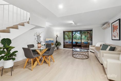 7/97-103 Denman Ave, Woolooware, NSW 2230