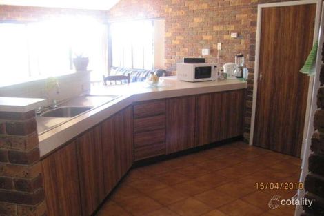 Property photo of 16 Forum Way East Bunbury WA 6230
