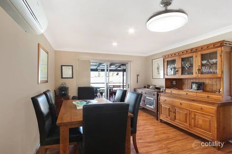 Property photo of 70 Robson Avenue Gorokan NSW 2263