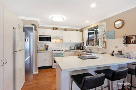 Property photo of 70 Robson Avenue Gorokan NSW 2263