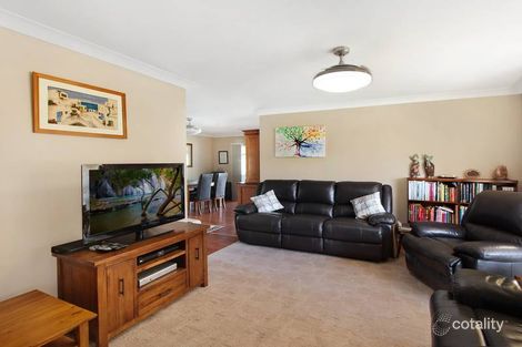 Property photo of 70 Robson Avenue Gorokan NSW 2263