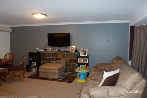 Property photo of 7 Bernborough Avenue Maryland NSW 2287