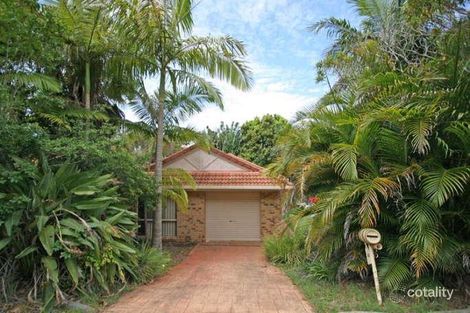 Property photo of 22 Hayters Drive Suffolk Park NSW 2481