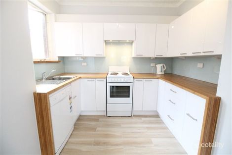 4/92 Sproule St, Lakemba, NSW 2195